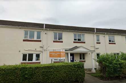 Darnall View Residential Home Care Home Sheffield  - 1