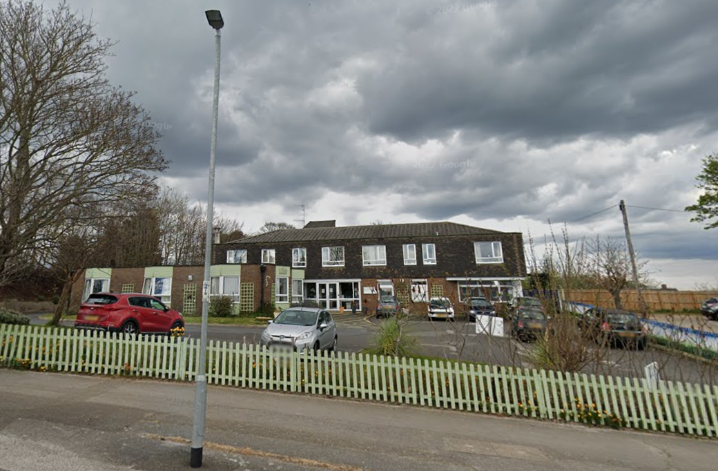 Prince of Wales House | Care Home | Ipswich, IP2 8PY