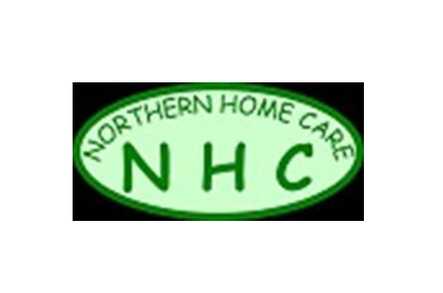 Northern Home Care Ltd Home Care Liverpool  - 1