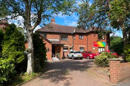 Hawthorn House Care Home Hedon  - 1