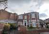 Home of Comfort Nursing Home - 1