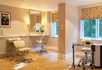 Charters Court Nursing and Residential Home - 2