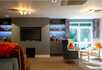 Charters Court Nursing and Residential Home - 3