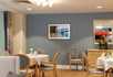 Charters Court Nursing and Residential Home - 5