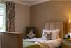 Charters Court Nursing and Residential Home - 4