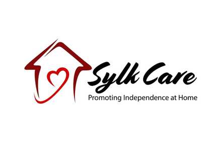 Sylk Care Macclesfield Home Care Macclesfield  - 1