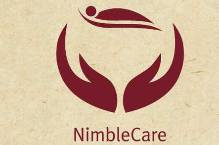 Nimble Care Home Care Chippenham  - 1