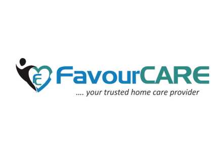 FavourCare Home Care Basildon  - 1