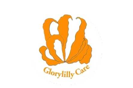 Glorylilly Care Limited Home Care Truro  - 1