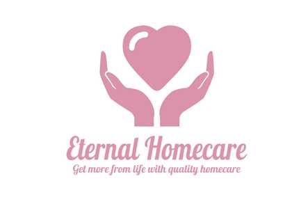 Eternal Homecare Limited Home Care Reading  - 1
