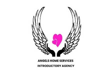 Angels Home Care Introductory Services - Self Employed Live-in Carers Live In Care Newbury  - 1