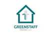 Greenstaff HomeCare UK - 1