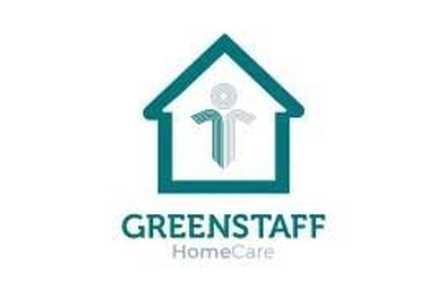 Greenstaff HomeCare UK Live In Care Bolton  - 1