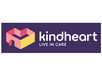 Kind Heart Live-in Care (West Yorkshire) - 1