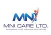 MNI Care Ltd - 1