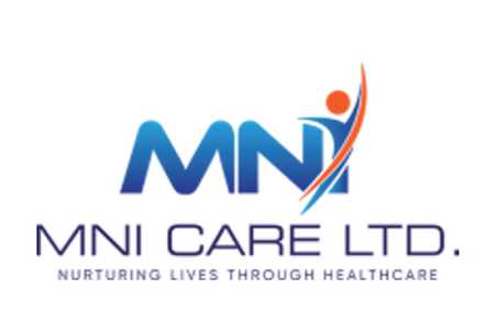 MNI Care Ltd Home Care Carlisle  - 1