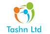 Tashn Limited - 1