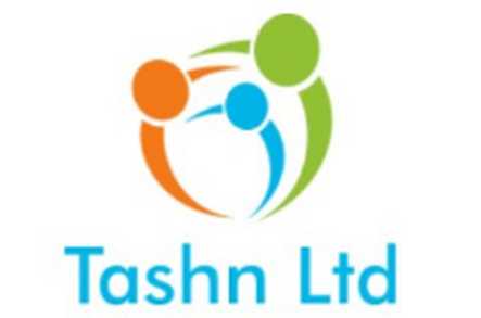 Tashn Limited Home Care Gravesend  - 1