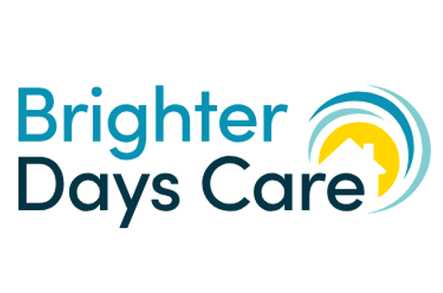 Brighter Days Care at Home (Live-in Care) Live In Care Salisbury  - 1