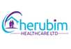 Cherubim Healthcare Ltd (Live-in Care) - 1