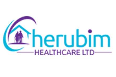 Cherubim Healthcare Ltd (Live-in Care) Live In Care Newcastle Upon Tyne  - 1