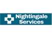 Nightingale Services (Live-in Care) - 1