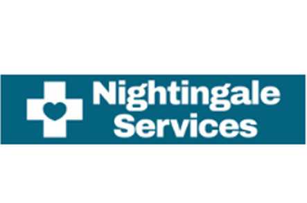 Nightingale Services (Live-in Care) Live In Care Milton Keynes  - 1