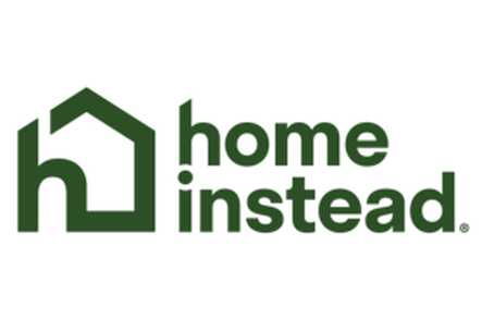 Home Instead Wandsworth, Lambeth & Dulwich Home Care London  - 1