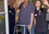 The Weir Nursing Home - 2