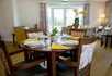 The Cedars Care Home - 2