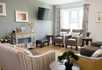 The Cedars Care Home - 3