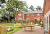 The Cedars Care Home - 4