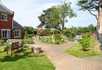 The Cedars Care Home - 5