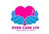 Even Care Ltd (live-in Care) - 1