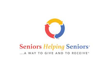 Seniors Helping Seniors (Mid Surrey) Home Care Woking  - 1