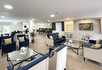 Chantry Court - 2