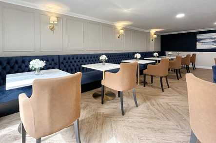 Chantry Court Retirement Living Westbury  - 4