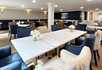 Chantry Court - 3