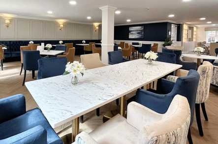 Chantry Court Retirement Living Westbury  - 3