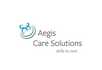 Aegis Care Solutions - 1