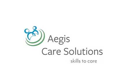 Aegis Care Solutions Home Care Leeds  - 1