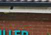 Miller House Care Home - 4