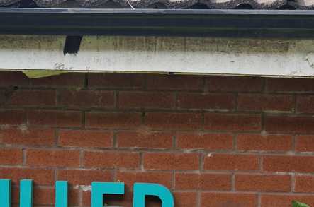 Miller House Care Home Care Home Oldham  - 4
