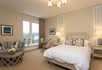 Northcare Residences - Glasgow - 4