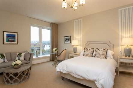 Northcare Residences - Glasgow Care Home Glasgow  - 4