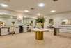 Northcare Residences - Glasgow - 3