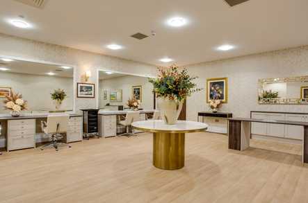 Northcare Residences - Glasgow Care Home Glasgow  - 3