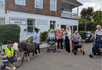 Roxburgh House - 4