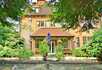 Shottendane Nursing Home - 1