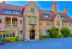 Shottendane Nursing Home - 2